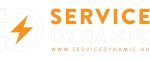 Servicedynamic